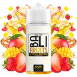 Bali_Fruits_MBS_30ml_Longfill_GR_with_ingredients
