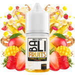Bali_Fruits_MBS_75ml_GR_with_ingredients