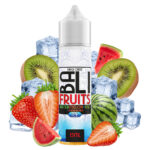 Bali_Fruits_WKS_Ice_15ml_Longfill_GR_with_ingredients