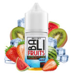 Bali_Fruits_WKS_Ice_75ml_GR_with_ingredients