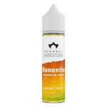 Bananito60ml-500x500-1