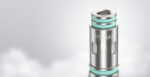 Banner-Coils-Voopoo-ITO-M2-1ohm-Mesh-Coil