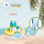Beach-Banner-Flexy-Beach-12ml60ml-Flexy-Ice-5ml-Flavorshot