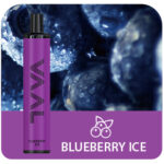 Blueberry-Ice-Vaal-1500-0mg-5ml-Blueberry-Ice