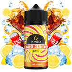 Bombo_Bar_Juice_Cola_Lemon_Ice_24ml_Longfill