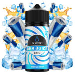 Bombo_Bar_Juice_Energy_Drink_Ice_24ml_Longfill