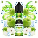 Bombo_Bar_Juice_Hyper_Boost_Green_Apple_Ice_5ml_Longfill_with_ingredients
