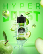 Bombo_Bar_Juice_Hyper_Boost_Green_Apple_Ice_Promo_Pic