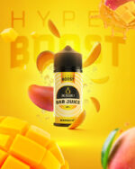 Bombo_Bar_Juice_Hyper_Boost_Mango_Ice_Promo_Pic