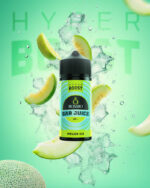 Bombo_Bar_Juice_Hyper_Boost_Melon_Ice_Promo_Pic