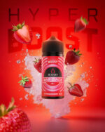 Bombo_Bar_Juice_Hyper_Boost_Strawberry_Ice_Promo_Pic
