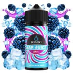 Bombo_Bar_Juice_Ultra_Blue_Razz_Ice_24ml_Longfill