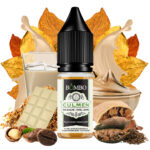 Bombo_eLiquids_Platinum_Tobaccos_Culmen_Nic_Salts_10ml_20mg_with_ingredients