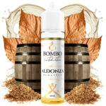 Bombo_eLiquids_Remaster_Aldonza_30ml_Longfill_GR_1