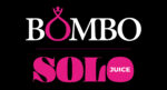 Bombo_eLiquids_Solo_Juice_A5-2-Bombo-Golden-Era