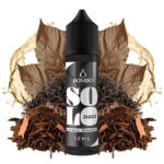 Bombo_eLiquids_Solo_Juice_Latakia_Tobacco_Longfill_20ml_GR-Bombo-Golden-Era-Atenea-20ml60ml-Flavorshot