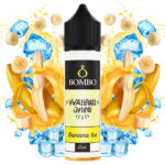 Bombo_eLiquids_Wailani_Juice_Banana_Ice_15ml_Longfill_GR