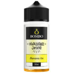 Bombo_eLiquids_Wailani_Juice_Banana_Ice_30ml_Longfill_GR