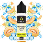 Bombo_eLiquids_Wailani_Juice_Sweet_Melon_Ice_15ml_Longfill_GR