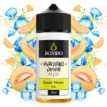 Bombo_eLiquids_Wailani_Juice_Sweet_Melon_Ice_30ml_Longfill_GR