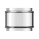 Bubble-Glass_ID-Photo_5-5ml_StandardUS-Version