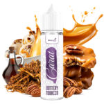 CARAT-BUTTERY-TOBACCO-60ML-WBF