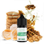 CARAT-SILKY-TOBACCO-30ML-WBF