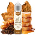 CARAVELLA-RY4-BUTTERSCOTCH-60ML-WBF