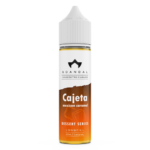 Cajeta60ml-500x500-1