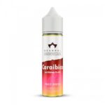 Caraibico-60mls-500x500-1