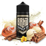 Cinnaroll-Barehead-Classic-Cinaroll-30ml120ml-Flavorshot