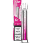 Cristallite_combo_GR_watermelon-ice