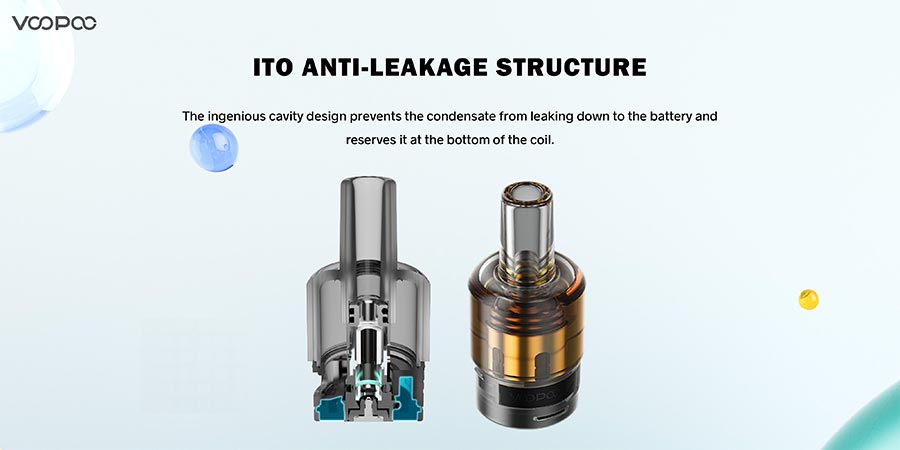 DORIC Q Main Slide PDF 8