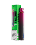 DX@-Strawberry-Watermelom-Blast