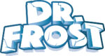 Dr-Frost-2022-Branding