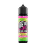 Drifter-Bar-Juice-Apple-Peach-12ml-0mg