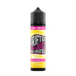 Drifter-Bar-Juice-Banana-Ice-12ml-0mg