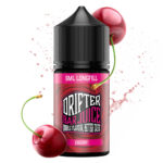 Drifter-Bar-Juice-Cherry-Ice-6ml-0mg