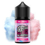 Drifter-Bar-Juice-Cotton-Candy-Ice-6ml-0mg