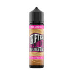 Drifter-Bar-Juice-Cream-Tobacco-12ml-0mg