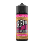 Drifter-Bar-Juice-Cream-Tobacco-24ml-0mg