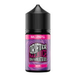 Drifter-Bar-Juice-Grape-6ml-0mg