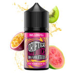 Drifter-Bar-Juice-Kiwi-Passion-Guava-Ice-6ml-0mg