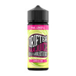 Drifter-Bar-Juice-Lemon-Lime-24ml-0mg