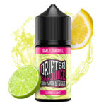 Drifter-Bar-Juice-Lemon-Lime-6ml-0mg-1