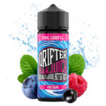 Drifter-Bar-Juice-Mad-Blue-24ml-0mg