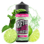 Drifter-Bar-Juice-Mojito-Ice-24ml-0mg