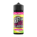 Drifter-Bar-Juice-Pineapple-Ice-24ml-0mg