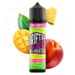 Drifter-Bar-Juice-Pineapple-Peach-Mango-12ml-0mg