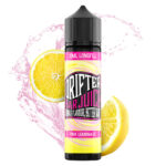 Drifter-Bar-Juice-Pink-Lemoande-12ml-0mg